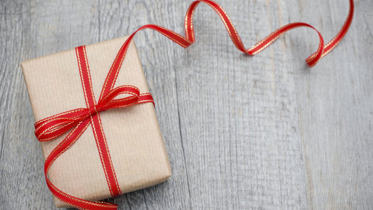 Choosing the Perfect Gift: A Guide for Every Occasion