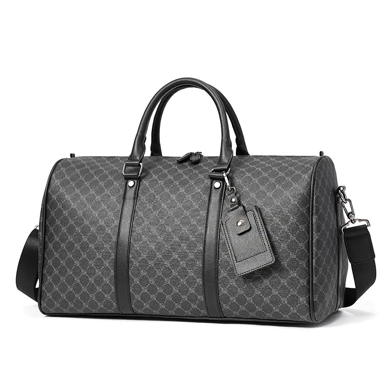 Jetsetter's Executive Hand Luggage