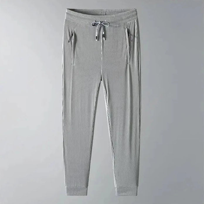 Ralix Men's Joggers