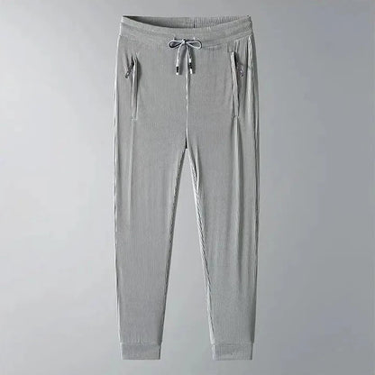 Ralix Men's Joggers