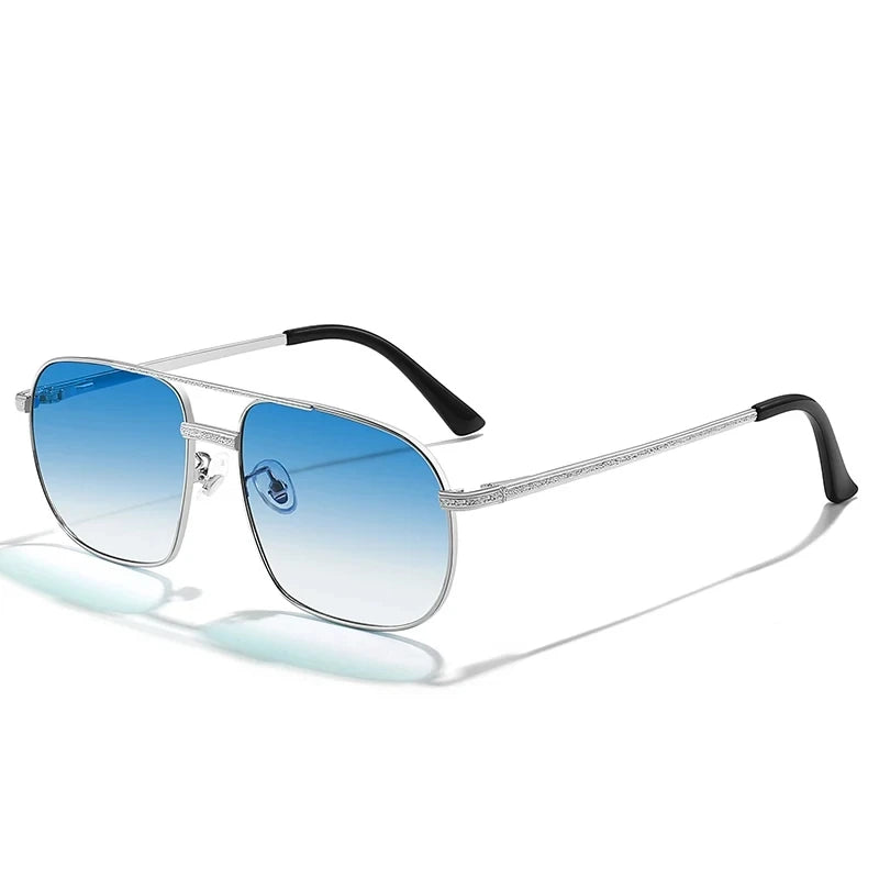 Dovex Gradient Sunglasses