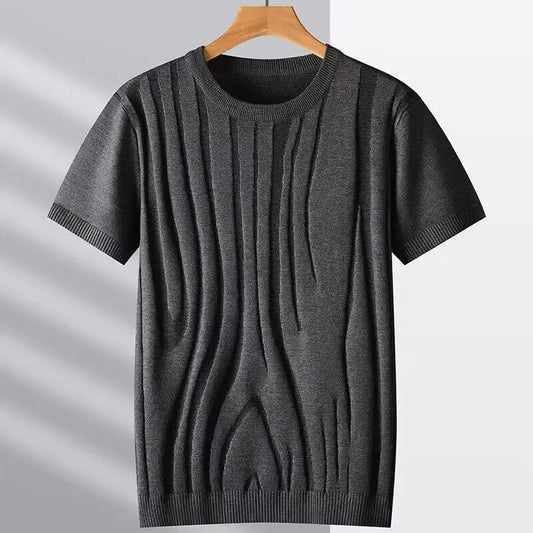 Hikari Men's Tee