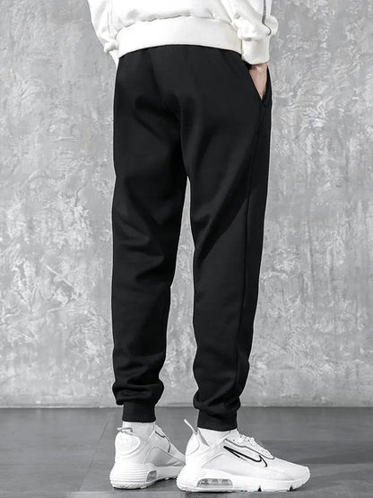 Frigoura Flexium Men's Joggers