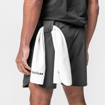 Verta Men's Athletic Shorts