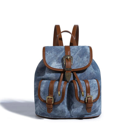 Fortuna Women's Backpack