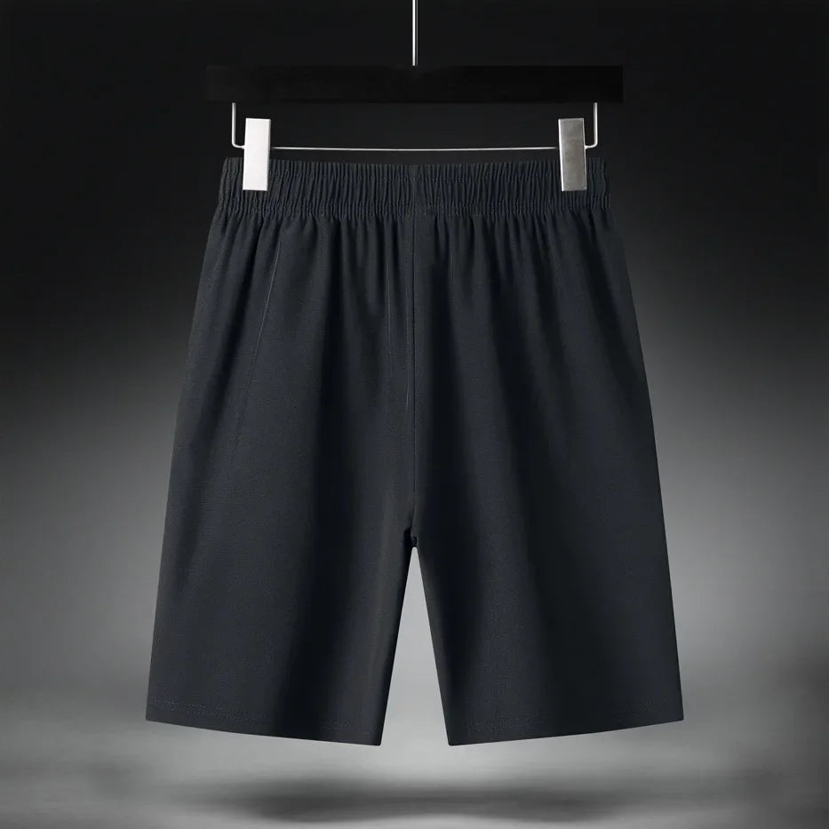 Glider Lightweight Men's Shorts