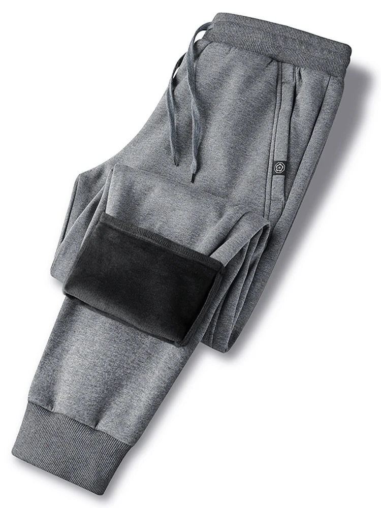 Frigoura Flexium Men's Joggers