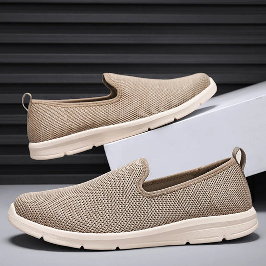 Wexor Men's Casual Sneakers