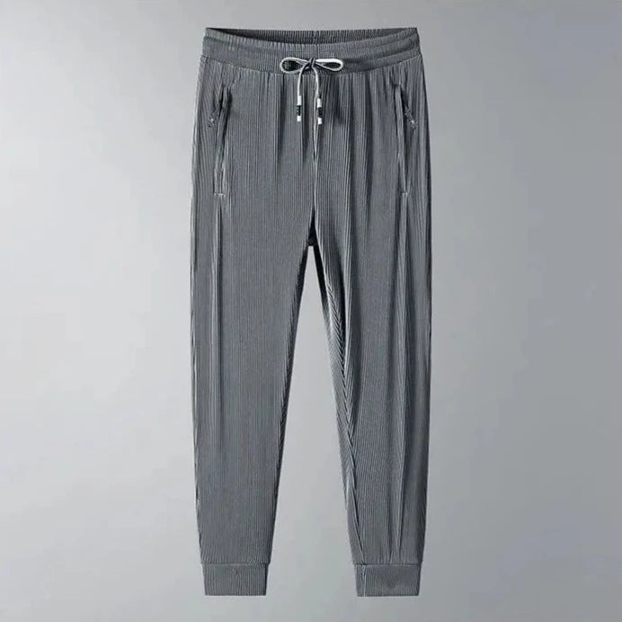 Ralix Men's Joggers