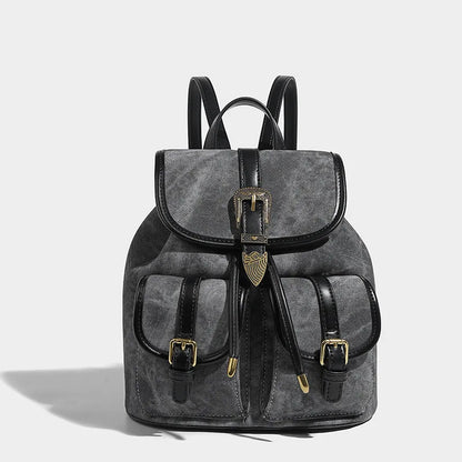 Fortuna Women's Backpack