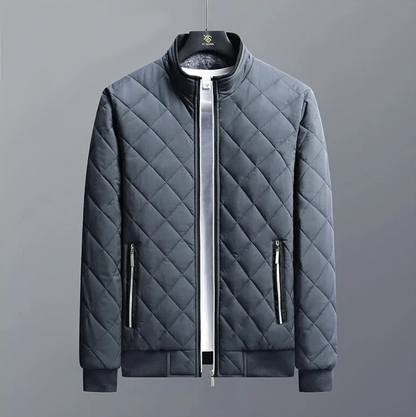 Quivanta Autumn Bomber