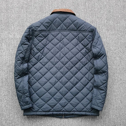 Eiskrone Men's Jacket