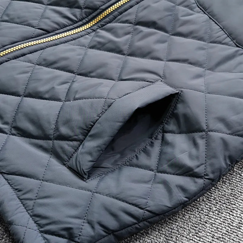 Eiskrone Men's Jacket