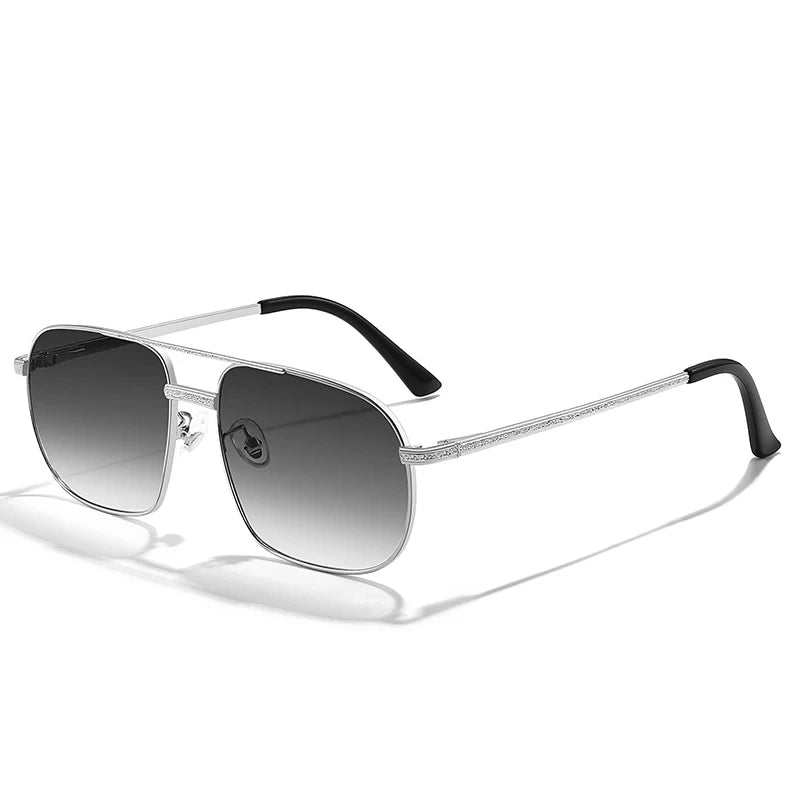 Dovex Gradient Sunglasses