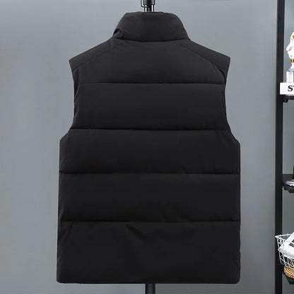 Venturox Men's Vest